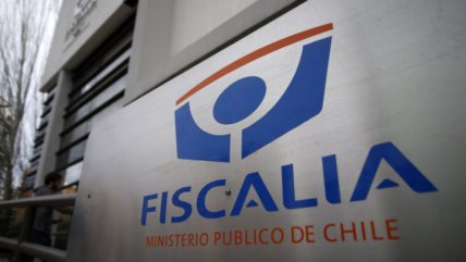 Caso niños haitianos: Fiscalía lleva tres años en investigación de 