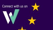 Unión Europea promueve W, una red social nueva 