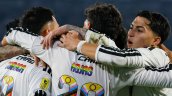 Colo Colo jugará amistoso internacional ante Millonarios en Colombia