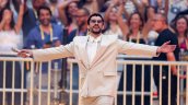 Bad Bunny, primer artista latino en recaudar USD 1.000 millones en giras