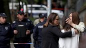 Serbia: Padres de menor que mató a 10 personas fueron condenados con cárcel