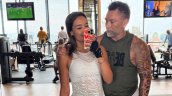 Sin filtro: La nueva publicación del 