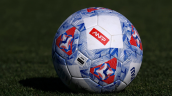 Tribunal de Disciplina aplicó histórico castigo en el fútbol chileno