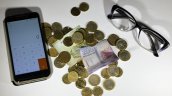 Los factores detrás del débil 1,5% estimado para el PIB