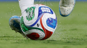 [ESTADISTICAS] Las posiciones en la segunda fecha de la fase grupal del Mundial 2026