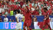 [ESTADISTICAS] Las posiciones en la segunda fecha de la fase grupal del Mundial 2026