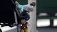 Red Inmigrante sobre el caso de niños haitianos: "Porque son 'negritos' se asume que hay tráfico"
