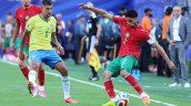 Achraf Hakimi será juzgado por violación tras el rechazo de su apelación