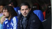 Alerta en la U: Fernando Gago se somete a exámenes cardiovasculares tras presentar molestias