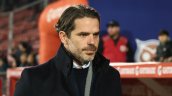 Fernando Gago fue sometido a una intervención tras complicaciones cardíacas