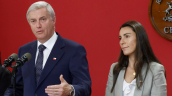 Gobierno ingresará reforma al Sistema de Admisión Escolar la próxima semana: Plantea modelo 