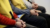 Loncoche: Adolescentes acusados por asesinato de mujer quedaron en internación provisoria