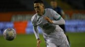 Audax Italiano enfrenta a Santa Cruz en la Copa Chile 2026