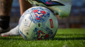 Copa Chile: Huachipato iguala con Pto. Montt y Antofagasta vence a La Serena
