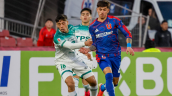 [Radio en vivo🎙] La U y Santiago Wanderers igualan en la Copa Chile
