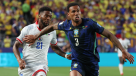 [Radio en vivo🎙] Brasil y Haití empatan en el Mundial 2026