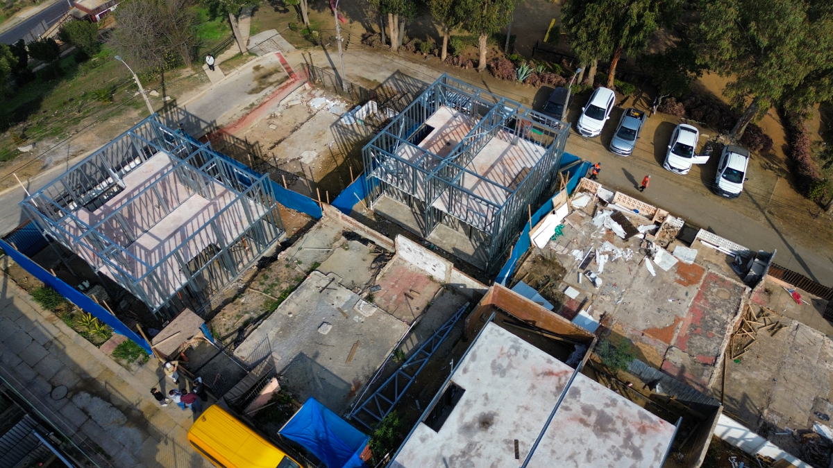 Imagen foto_00000001