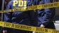 Dos talleres mecánicos y una residencial clandestina fueron clausurados
