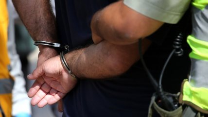   Mujer fue asesinada con un arma blanca en Río Blanco: Su pareja fue detenida 
