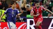 Japón y Túnez harán historia al jugar el partido 1.000 en la Copa del Mundo