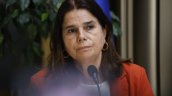 Ossandón afirma que Gobierno tiene disposición a flexibilizar la invariabilidad tributaria