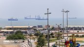 Irán anuncia el cierre del estrecho de Ormuz por los ataques de Israel en Líbano