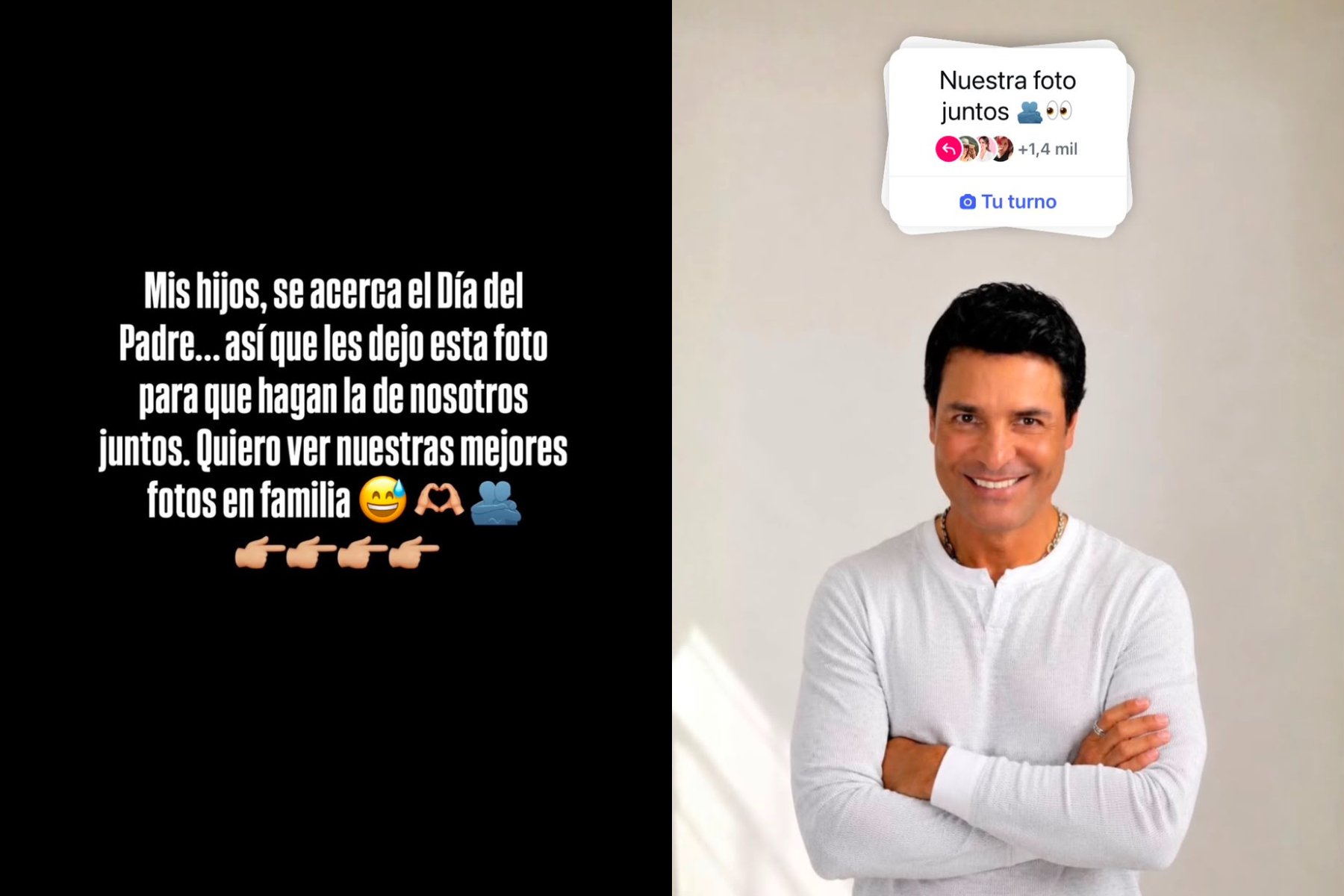 Imagen foto_00000001