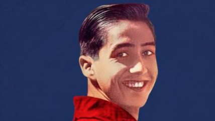   Luis Eyzaguirre en los Viejos Cracks: Hay harto jugador chileno bueno, pero yo me quedo con Leonel Sánchez 
