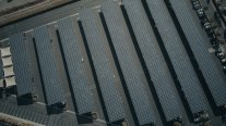 Energía que Conecta: El futuro del almacenamiento energético en Chile