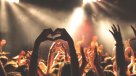 Rockódromo en Cooperativa: ya se inician los festivales regionales