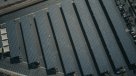 Energía que Conecta: El futuro del almacenamiento energético en Chile