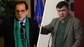 Nueva directiva FRVS liderada por Mulet y Valenzuela buscará disputar espacio del 