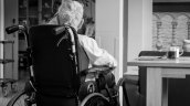 Día Mundial de ELA: los síntomas tempranos que no deben ignorarse