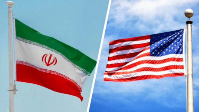 Irán y EE.UU. acordaron hoja de ruta para un acuerdo final del conflicto en 60 días