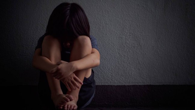 Niña de 10 años sufrió agresión durante recreo en Temuco: 