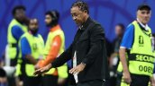 DT de Cabo Verde se decepcionó de Bielsa por gol de Uruguay: Nos enseñó a tener fair play