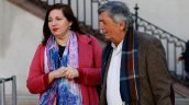 Por negativa PC a rebajar impuestos, oposición no logró postura unificada ante megarreforma