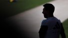 Juega Argentina: La duodécima jornada del Mundial