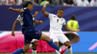 [Radio en vivo🎙] Francia vence a Irak y Noruega enfrenta a Senegal