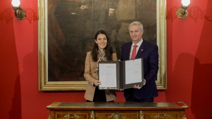 Gobierno lanza reforma al SAE para que familias 