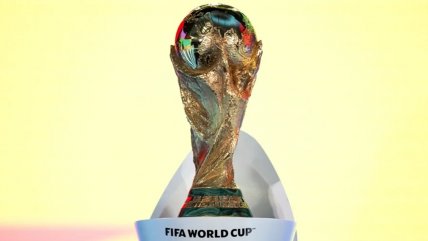   ¿Cómo quedan los 16avos del Mundial 2026 con el simulador de la BBC? 