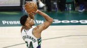Miami Heat remeció el mercado de la NBA con el fichaje de Antetokounmpo