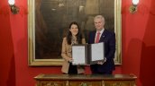 Gobierno lanza reforma al SAE para que familias 