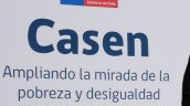 Universidad de Chile se adjudicó, por decimocuarta vez, la ejecución de la encuesta Casen