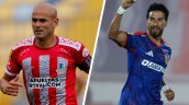 La U visita a La Calera con la misión de sumar otro triunfo en la Copa Chile