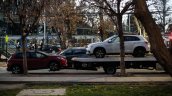 Crimen de niño de 12 años reabre discusión sobre despliegue militar contra la delincuencia