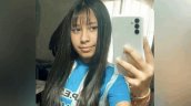 Los avances en la investigación del femicidio de Agostina Vega, que conmovió a Argentina