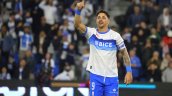 Copa Chile: La UC vence a Everton en Sausalito