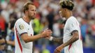 [Radio en vivo] Inglaterra desafía a Ghana en el Mundial