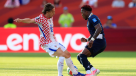[En vivo] Croacia vence a Panamá en la segunda fecha del Mundial